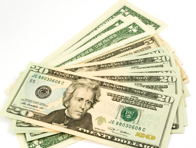 CMC’s Next 12 Investments: Suggestions From The Golden Antlers