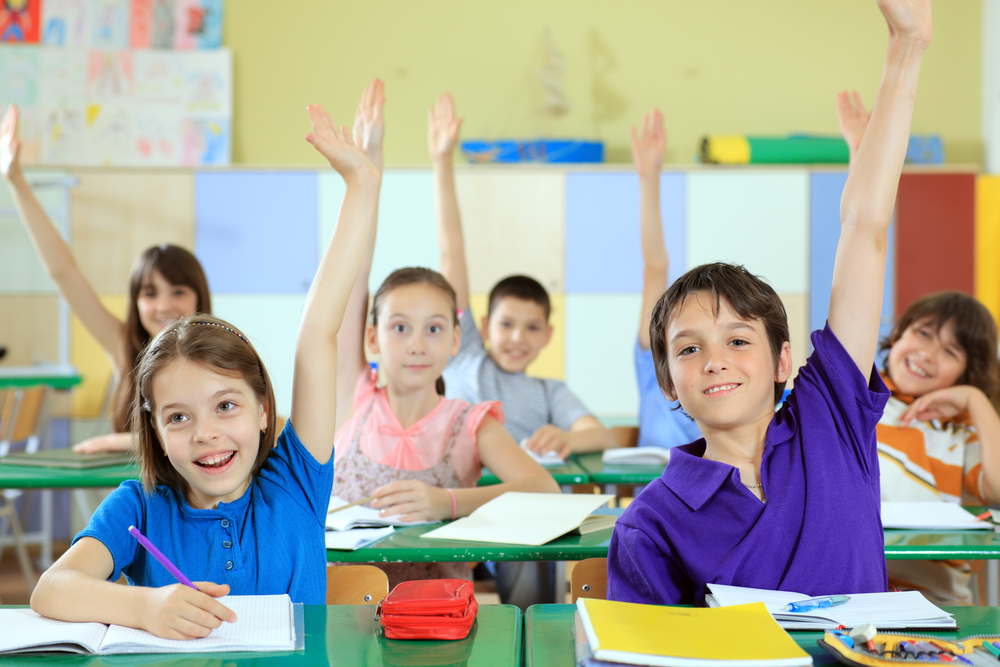 Top 14 Freshmen Orientation Week Articles We Didn’t Write