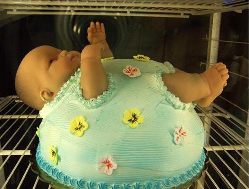 ASCMC Weekly Beat: Committee Votes to Commence Eating Children