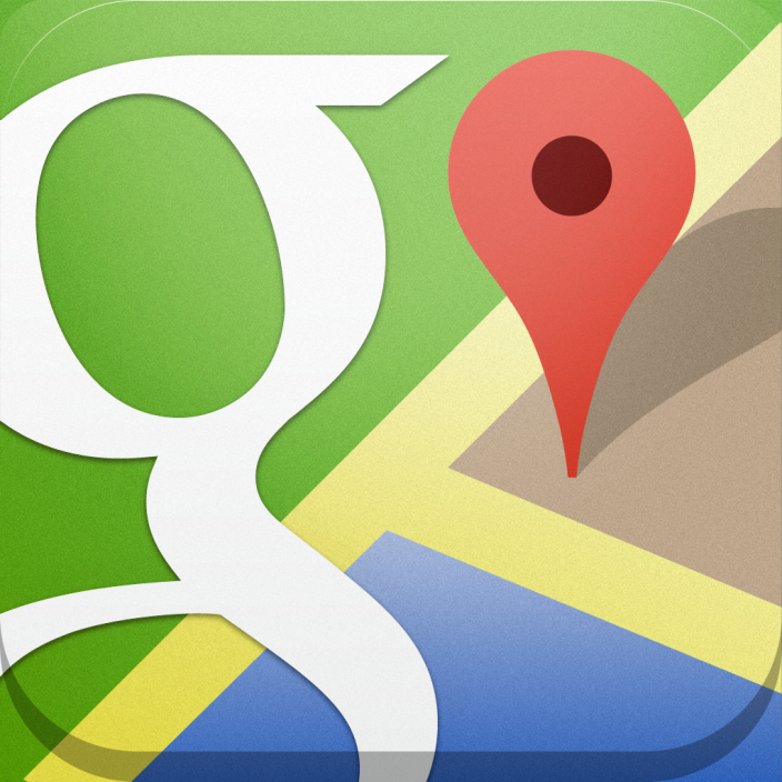 Google Unveils Hotly Anticipated New Product