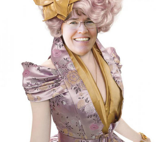 Let the Games Begin: Scripps’ 88th Annual Hall Draw