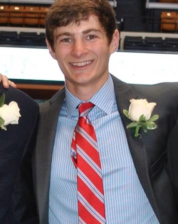 Screen Shot 2014-09-23 at 11.13.50 AM