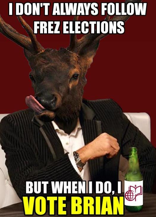 stagflier