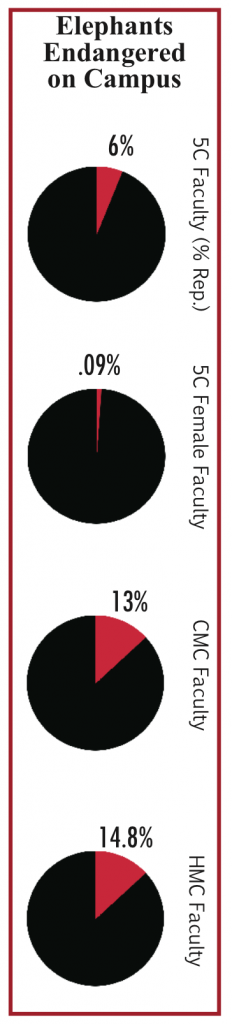 Screen-Shot-2014-10-27-at-4.24.56-PM-232x1024