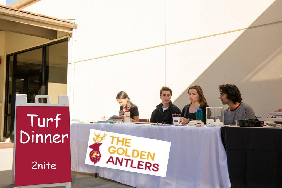 LEAKED: New 5C Clubs