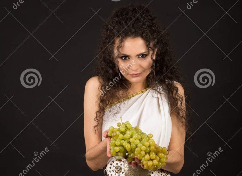 Op-ed: I got Fingered at Toga Party. Here’s Why You Should Too.