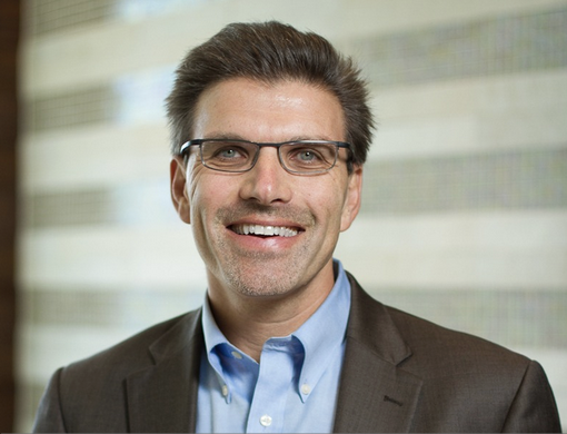 Chodosh Dismisses Climate Change as ‘Sunk Cost Fallacy’ in Private Meeting