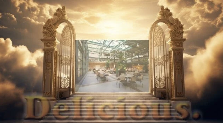 The Definitive 5C Dining Hall Ranking