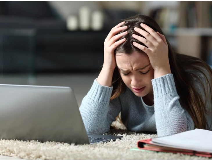 Will They Or Won’t They? Professor and Your PERM