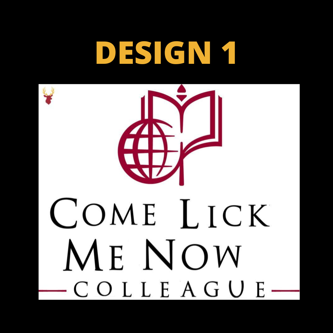 5C Inspired Stickers