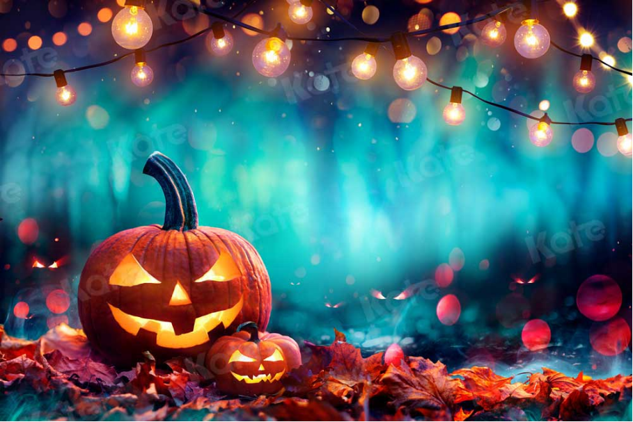 Easy Halloween Costume Ideas for 1-2 People