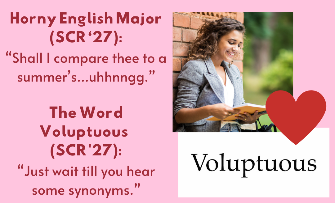 THE BIGGEST DATAMATCH SUCCESS STORIES OF 2026, #1-5