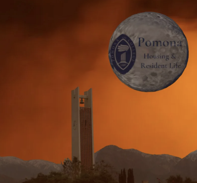 Pomona Room Draw Leaves 30 Dead